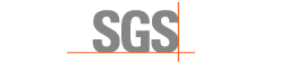 SGS