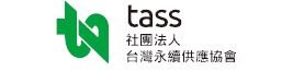 TASS