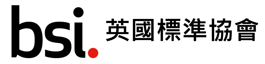 BSI